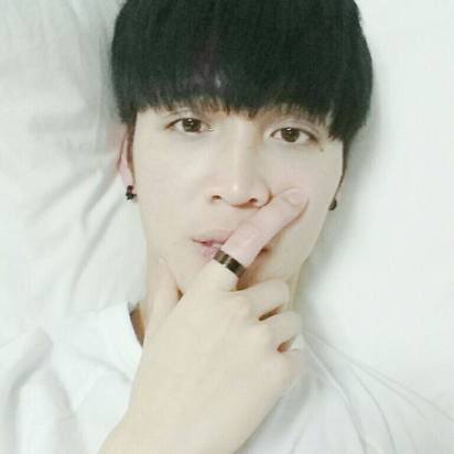 Edward Avila Panda101 Korean Mens Skincare