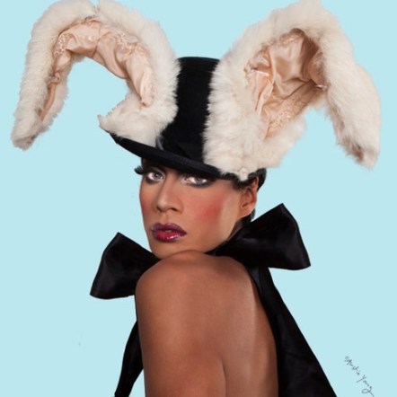 raja sutan portrait austin young 